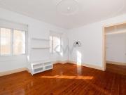 apartment for rent in Lisboa, Lisboa, Portugal