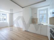 apartment for rent in Lisboa, Lisboa, Portugal
