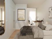 apartment for rent in Lisboa, Lisboa, Portugal