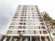 apartment for rent in Lisboa, Lisboa, Portugal
