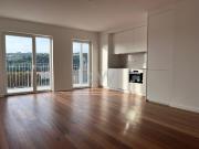 apartment for rent in Lisboa, Lisboa, Portugal