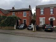 Apartment for rent in Lisburn County Antrim