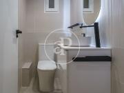 Apartment for rent in Lista