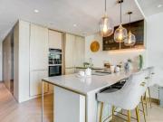 apartment for rent in, Lodge Road, St Johns Wood, London apartment for rent in, Lodge Road, St Johns Wood, London