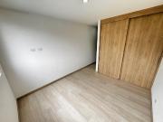 apartment for rent in Loma De Las Brujas, Envigado