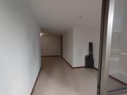 apartment for rent in Loma De Las Brujas, Envigado