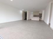 apartment for rent in Loma Del Escobero, Envigado