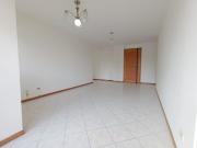 apartment for rent in Loma Del Escobero, Envigado