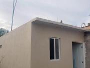 Apartment for rent in Lomas De Abasolo Mexicali, B.C. !