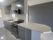 Apartment for rent in Lomas de Agua Caliente, Tijuana