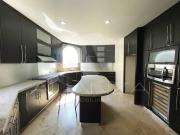 Apartment for rent in Lomas de Chapultepec California,...