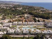 Apartment for rent in Lomas De Marbella, Marbella, Málaga