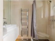Apartment for rent in London
