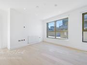 apartment for rent in London