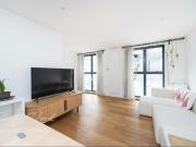 apartment for rent in London