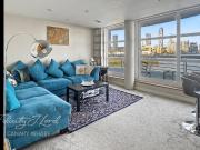 apartment for rent in London