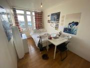 apartment for rent in London, * FLAT SHARE *, Manchester...
