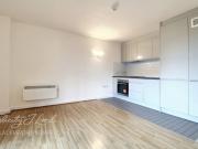 apartment for rent in LONDON, Inner London