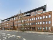apartment for rent in London Road Isleworth, TW7