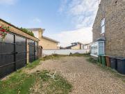 apartment for rent in London Road, Peterborough