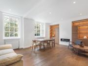 apartment for rent in London SW1X 9HD Lowndes Square,...