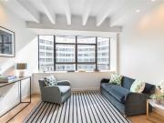 apartment for rent in London W12 7FS Television Centre,...