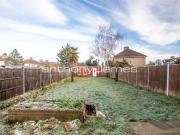 apartment for rent in Long Lane, Bexleyheath