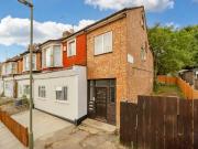 apartment for rent in Long Lane East Finchley, N2