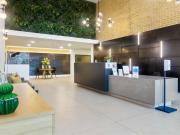 apartment for rent in Long Lane London Bridge, SE1