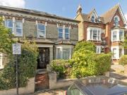 apartment for rent in Longley Road Tooting, SW17