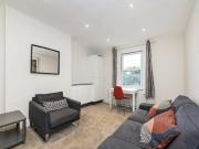 apartment for rent in Longridge Road Earls Court, SW5
