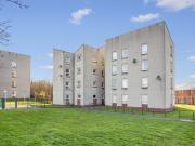 apartment for rent in Longstone Street, Edinburgh, EH14 2DA