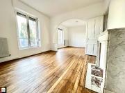 ▷ Appartement à louer • Longwy • 84,92 m² • 1 255 € |...