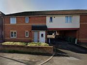 apartment for rent in Lonsdale Court, Lonsdale Road,...