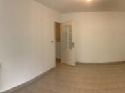 ▷ Appartement à louer • Loos • 74 m² • 1 100 € | immoRegion ▷ Appartement à louer • Loos • 74 m² • 1 100 € | immoRegion