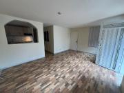 apartment for rent in Lopez De Mesa, Castilla, Medellín