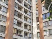 apartment for rent in Lord Cochrane 209, Santiago