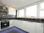 apartment for rent in, Lords View II, St Johns Wood...