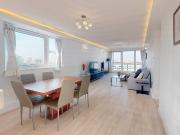 apartment for rent in Lords View Two, St Johns Wood...