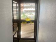 APARTMENT FOR RENT IN LOS ARENALES DEL SOL