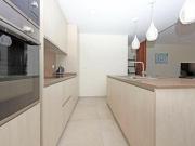 Apartment for rent in Los Arqueros, Benahavís, Málaga