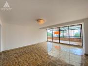 apartment for rent in Los Balsos, Poblado, Medellín