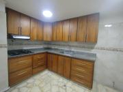 apartment for rent in Los Balsos, Poblado, Medellín