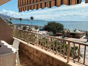 Apartment for rent in Los Boliches Fuengirola, 1.900 €/month