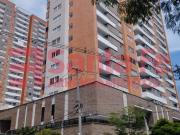 apartment for rent in Los Colores