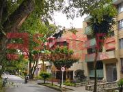 apartment for rent in Los Colores