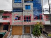 apartment for rent in Los Colores