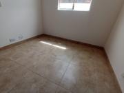 apartment for rent in Los Colores, Medellín