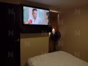 apartment for rent in los colores, OCCIDENTE, medellin