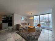 apartment for rent in Los Conquistadores, Laureles, Medellín